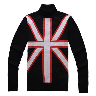 Cheap DSQUARED2 Sweater wholesale No. 6